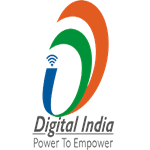 627bae3d8d659819b1108506