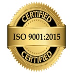 ISO+badge-removebg-preview